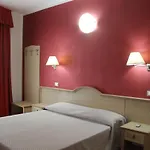 Marina Sleep And Ship Отель Роди-Гарганико