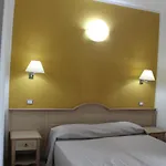 Отель Marina Sleep And Ship