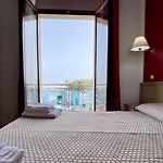 Отель Marina Sleep And Ship Роди-Гарганико