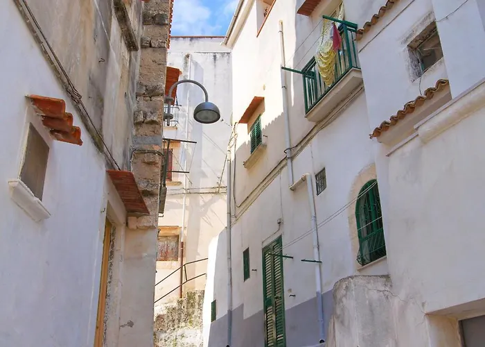 Ξενοδοχείο Marina Sleep And Ship