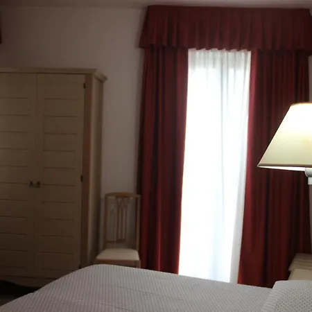 Marina Sleep And Ship * Роди-Гарганико