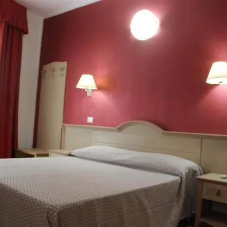 Отель Marina Sleep And Ship