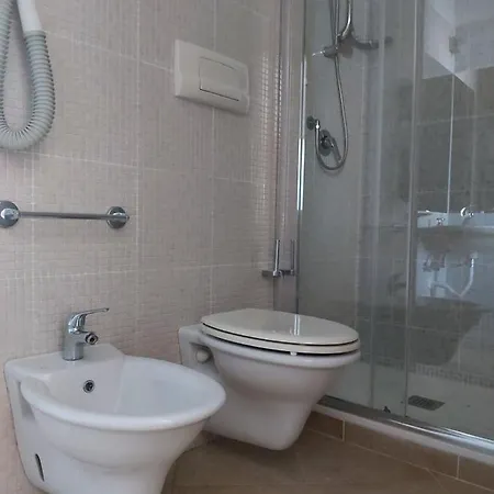 Marina Sleep And Ship *