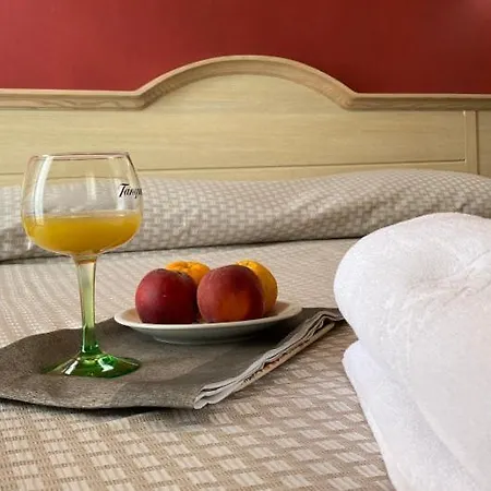 Marina Sleep And Ship