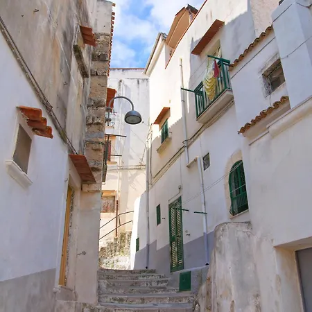 Hotel Marina Sleep And Ship