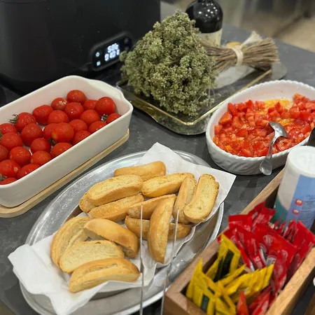 Marina Sleep And Ship