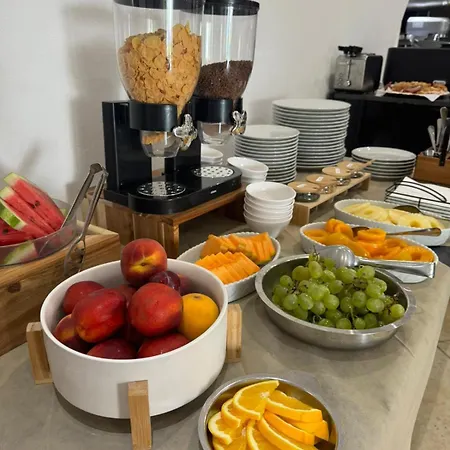 Marina Sleep And Ship *