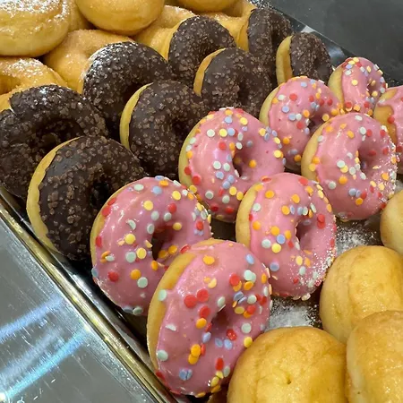 Marina Sleep And Ship