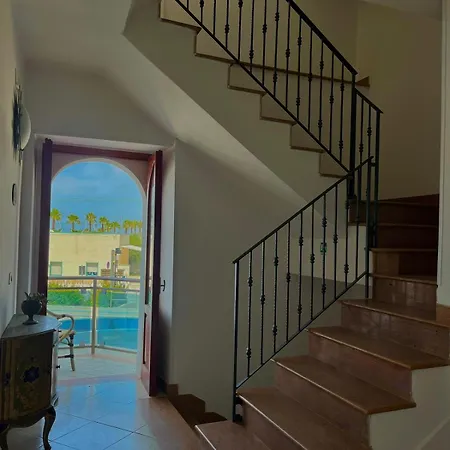 Hotel Marina Sleep And Ship *