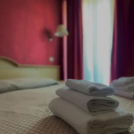 Marina Sleep And Ship