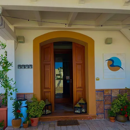 Marina Sleep And Ship