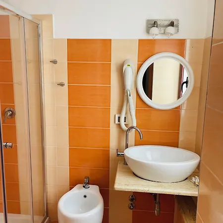 Marina Sleep And Ship