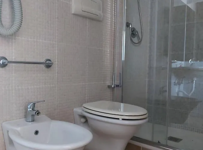 Marina Sleep And Ship *