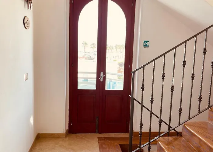 Marina Sleep And Ship *