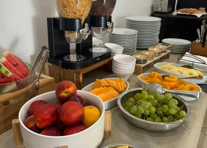 Marina Sleep And Ship *