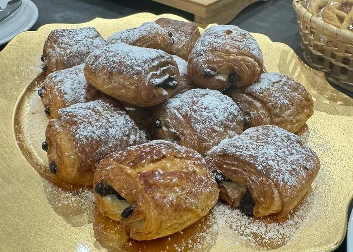 Marina Sleep And Ship * Роди-Гарганико