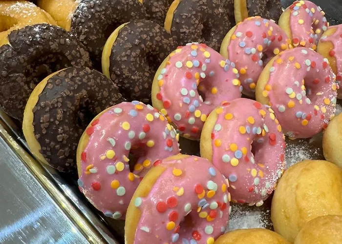 Marina Sleep And Ship