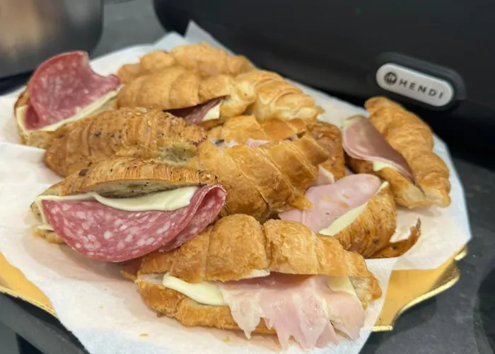 Marina Sleep And Ship *